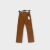 Stradivarius női farmernadrág - 32 (ÚJ) 152670294