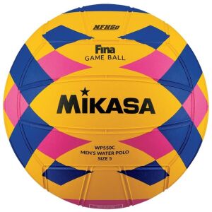 MIKASA VERSENY VIZILABDA