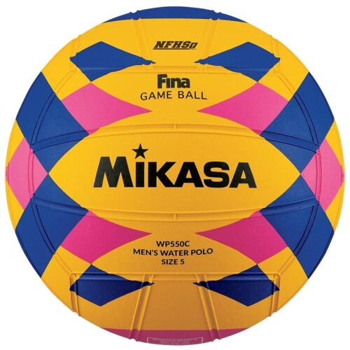 MIKASA VERSENY VIZILABDA 118364430