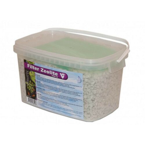 Zeolit 5000 ml 118366334