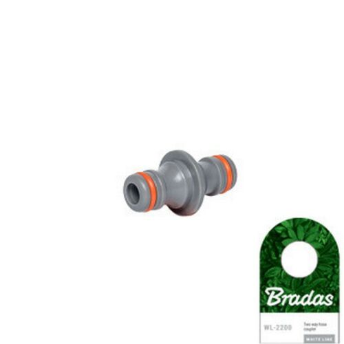 Bradas White Line WL-2200 kuplung adapter 118366354