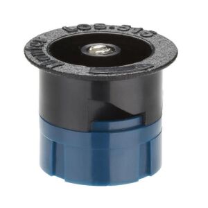 Hunter LCS-515 bal sarokszóró fúvóka 118366520 - Locsolófej