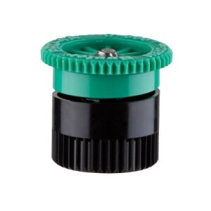 Hunter Pro 4A állítható fúvóka 1,2m 118366541 - Locsolófej