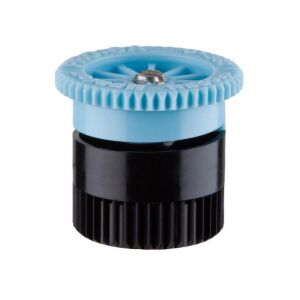 Hunter Pro 6A állítható fúvóka 1,8m 118366548 - Hunter