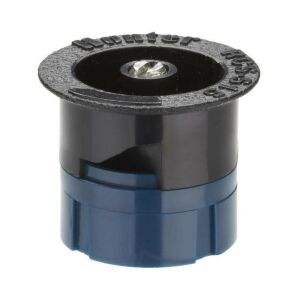 Hunter RCS-515 jobb sarokszóró fúvóka 118366558 - Locsolófej