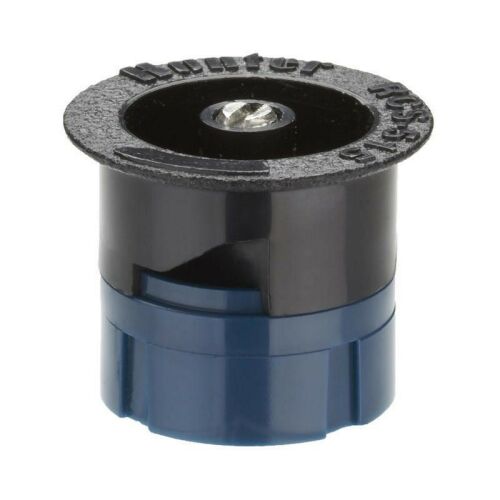 Hunter RCS-515 jobb sarokszóró fúvóka 118366558