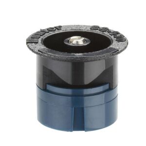 Hunter SS-530 sávszóró fúvóka 118366562 - Hunter