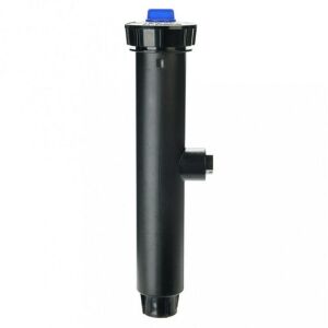 K-Rain Pro-Spray szórófejház 15cm kiemelekedésű 118366632 - K-Rain