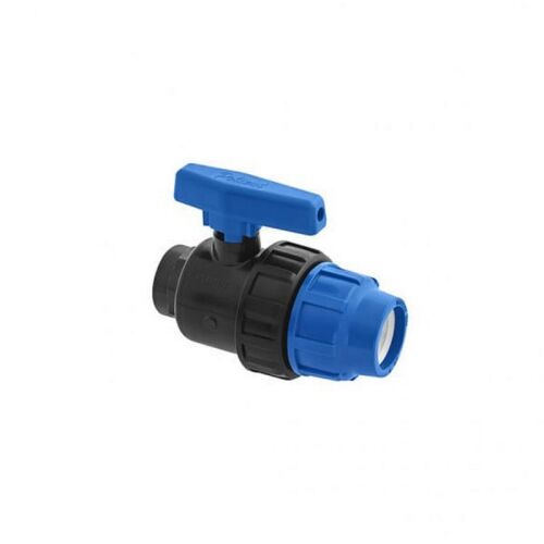 KPE golyóscsap 20x3/4 belső menet 118366641