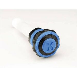 K-rain RN-200 rotoros fúvóka 118366655 - K-Rain