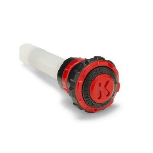 K-rain RN-300 rotoros fúvóka 118366656 - K-Rain