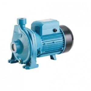 Leo XCm 25/160 A Centrifugál szivattyú 118366671 - Öntözés