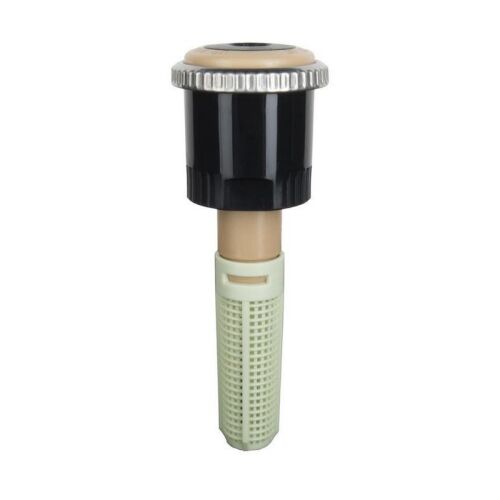 Hunter MP3500 Rotator 90°-210° fúvóka 118366709