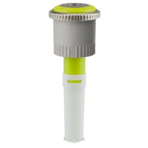 Hunter MP800 Rotator 360° fúvóka 118366710 - Hunter