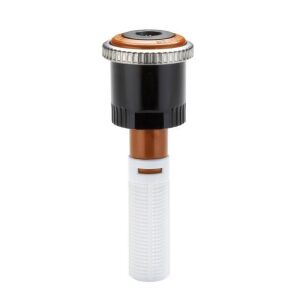 Hunter MP Right Strip sávszóró fúvóka a jobb sarokból 118366734 - Hunter