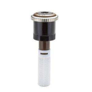 Hunter MP Side Strip sávszóró fúvóka a sáv széléről 118366735 - Hunter