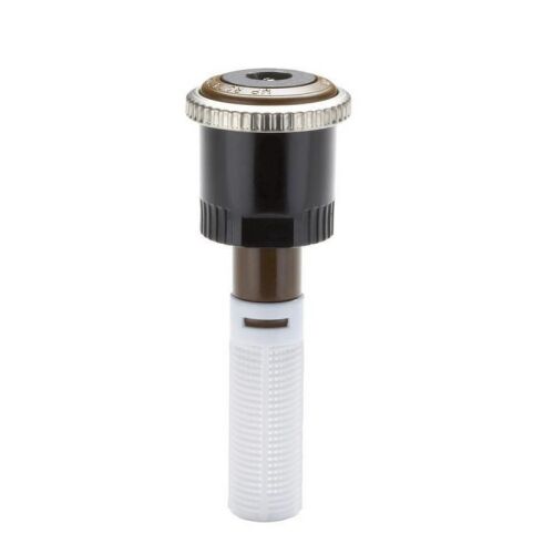 Hunter MP Side Strip sávszóró fúvóka a sáv széléről 118366735