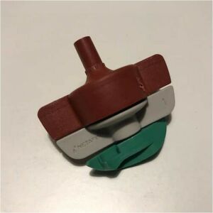 Netafim SpinNet 120 mikrószórófej 118366752 - Csepegtető öntöző