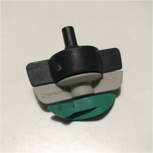 Netafim SpinNet 70 mikrószórófej 118366753 - Netafim