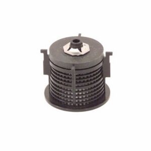 Rain Bird 5000 visszafolyásgátló 118366778 - Rain Bird