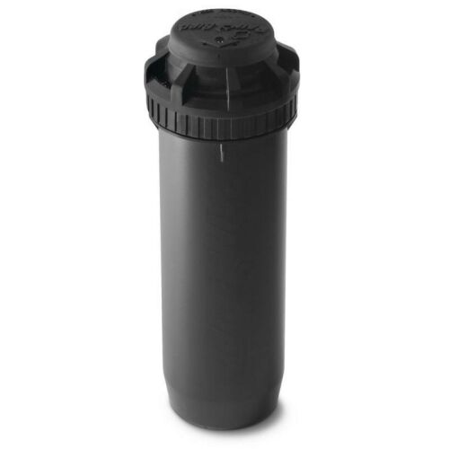 Rain Bird 6504 Falcon PC rotoros szórófej 118366787