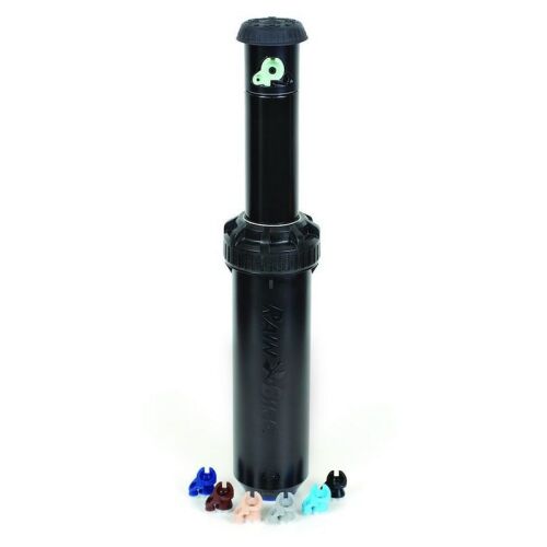 Rain Bird 8005 rotoros szórófej 118366788