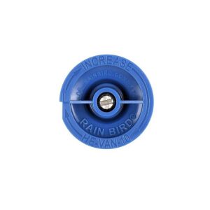 Rain Bird HE-Van 10 állítható szögű fúvóka (R3m) 118366803 - Rain Bird