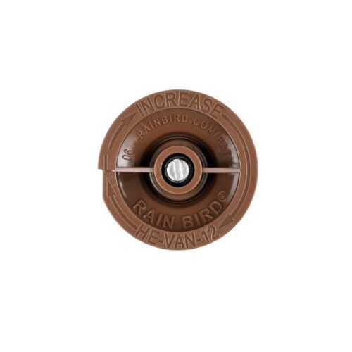 Rain Bird HE-Van 12 állítható szögű fúvóka (R3,6m) 118366820