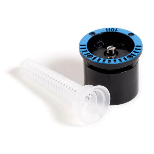 Rain Bird MPR 10H 180° fix szögű fúvóka (R3m) 118366830