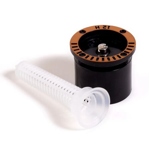 Rain Bird MPR 12Q 90° fix szögű fúvóka (R3,6m) 118366841