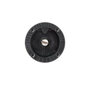 Rain Bird MPR 15EST sávöntöző fúvóka 118366844 - Locsolófej