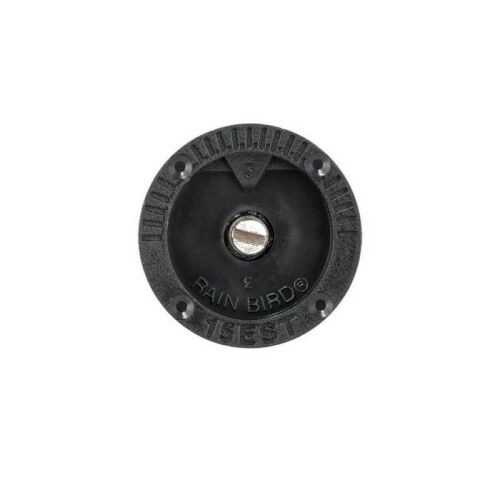 Rain Bird MPR 15EST sávöntöző fúvóka 118366844