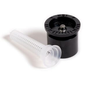 Rain Bird MPR 15H 180° fix szögű fúvóka (R4,6m) 118366851 - Rain Bird