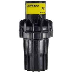 Rain Bird M20 nyomáscsökkentő fix 1,4bar 118366884 - Rain Bird