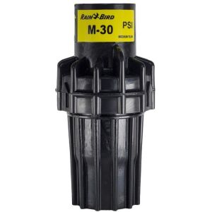 Rain Bird M30 nyomáscsökkentő fix 2,1 bar 118366889 - Rain Bird