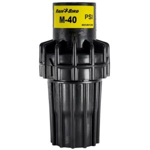 Rain Bird M40 nyomáscsökkentő fix 2,8bar 118366905 - Rain Bird