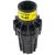 Rain Bird M40 nyomáscsökkentő fix 2,8bar 118366905