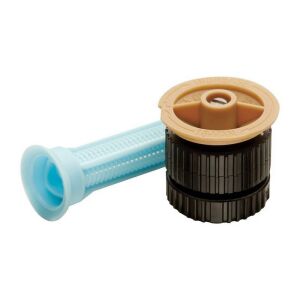 Rain Bird Van 18 állítható szögű fúvóka (R5,2m) 118366971 - Rain Bird