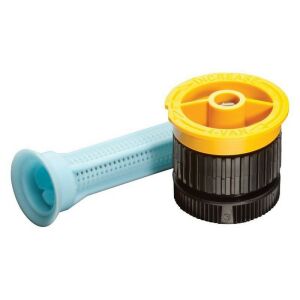 Rain Bird Van 4 állítható szögű fúvóka (R1,2m) 118366972 - Locsolófej