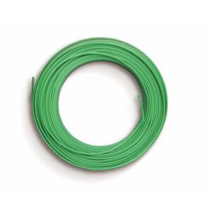 Robomow határoló kábel 100m 118366980 - Robomow