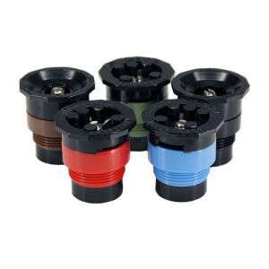 Toro 570 MPR Plus 180° fix szögű fúvóka 10H (R3m) 118367013 - Locsolófej