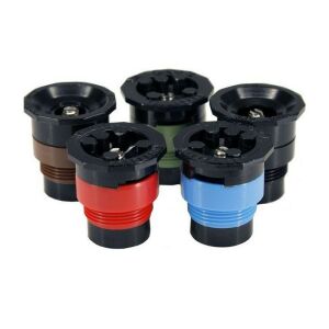 Toro 570 MPR Plus 90° fix szögű fúvóka 12Q (R3,7m) 118367020 - Locsolófej