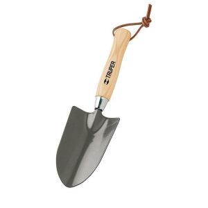 Truper kis lapát (GTS-SH) 118367037 - Ültetőszerszám