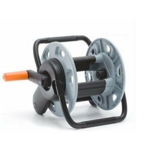 Tömlő kocsi MINI 20m-es, 12,5mm csőhöz 118367038 - Tömlőkocsi