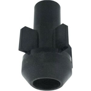 Toro Mini 8 visszafolyásgátló 118367041 - Toro