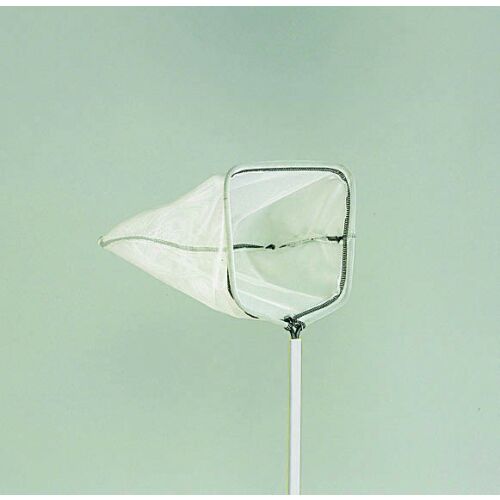 Merítőháló kézi, finom hálóval 118367060