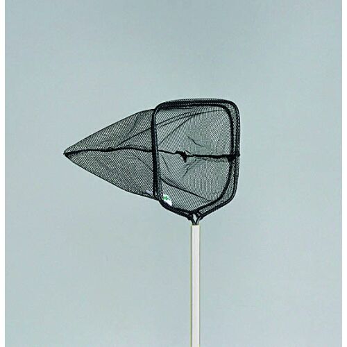 Merítőháló kézi, durva hálóval 118367059