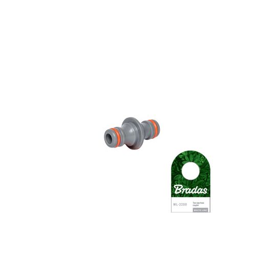 Bradas White Line WL-2200 kuplung adapter 118367096