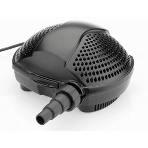 Pontec PondoMax Eco 11000 szűrőtápláló- és patakszivattyú 118367128 - Pontec
