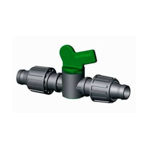 Csepegtető szalag toldó csapos 17x17 118367212